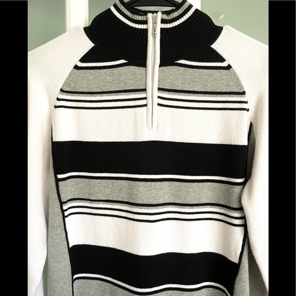 women's ski sweaters nils